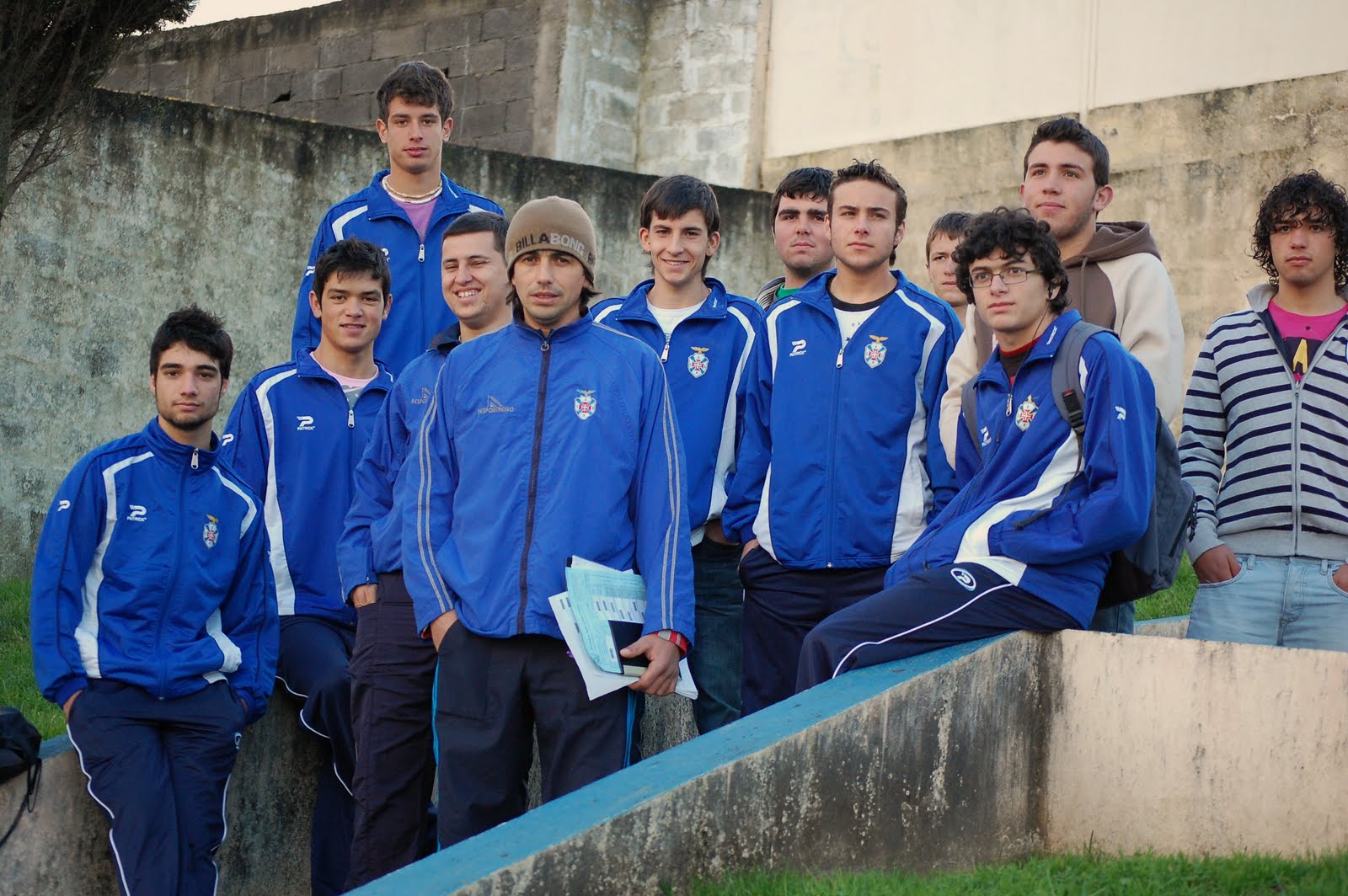 [JUNIORES-25.JPG]