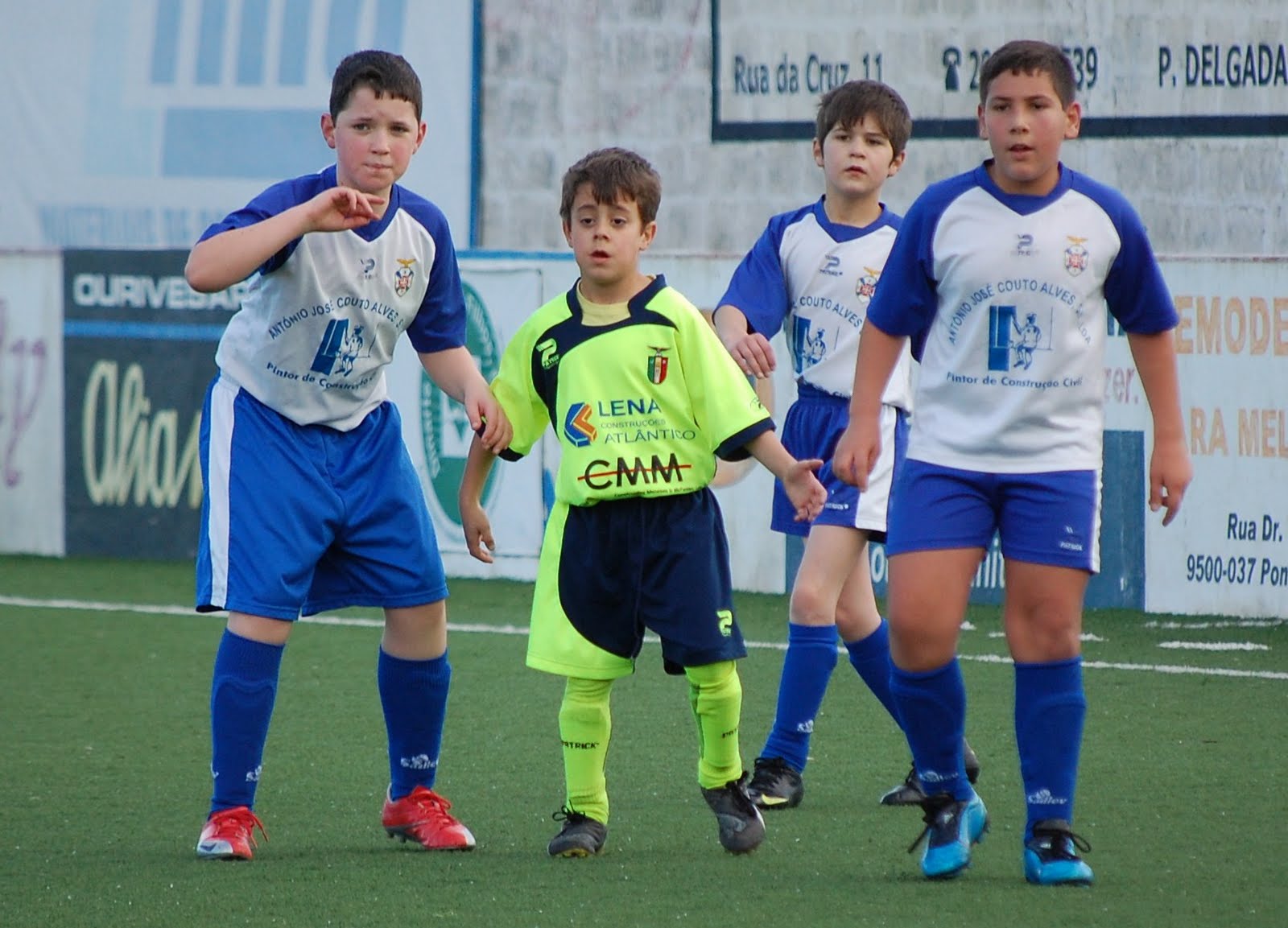 [EscolasB1-301-01-2010.JPG]