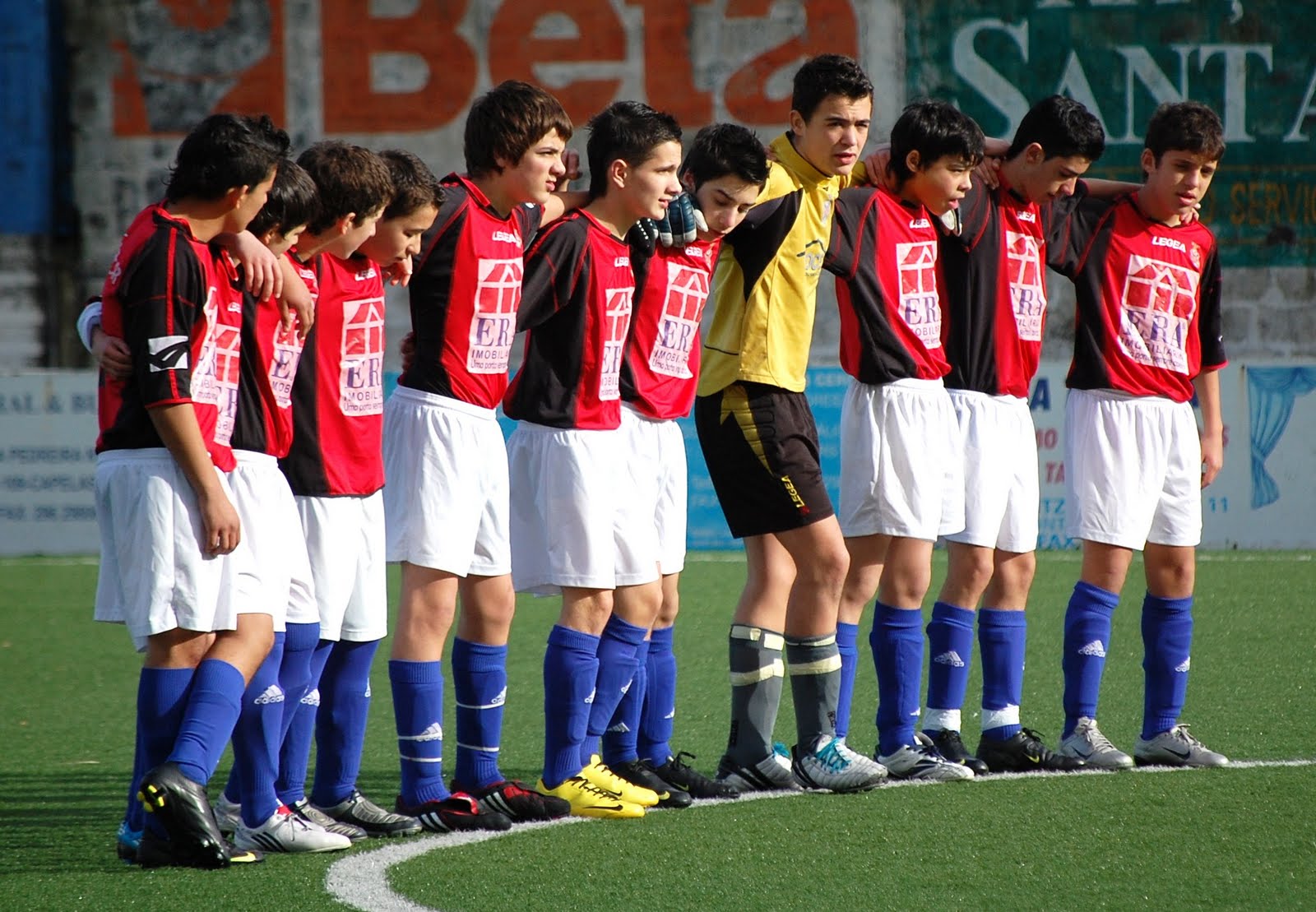 [DSC_6532.Inic..JPG]