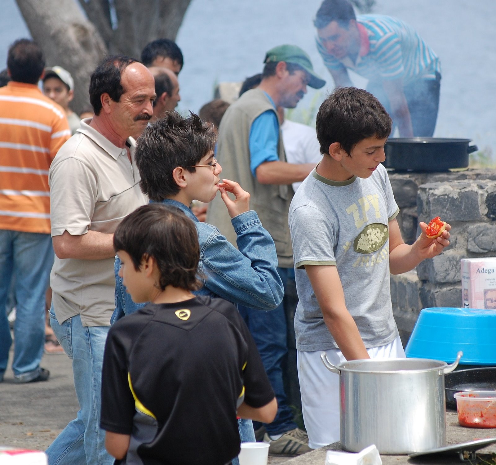 [DSC_1174.JPG]