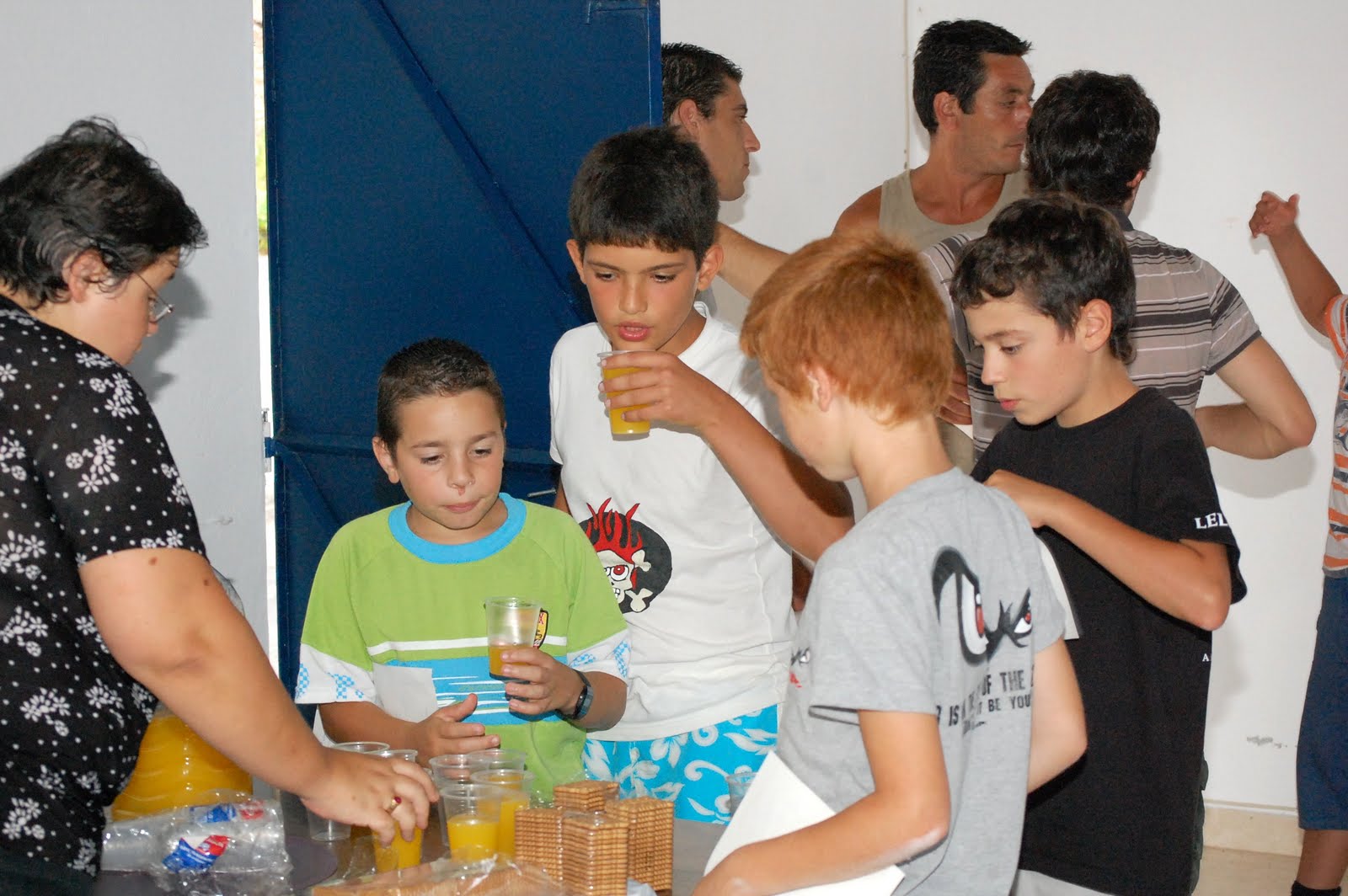 [FOTO_INFANTIS1.JPG]