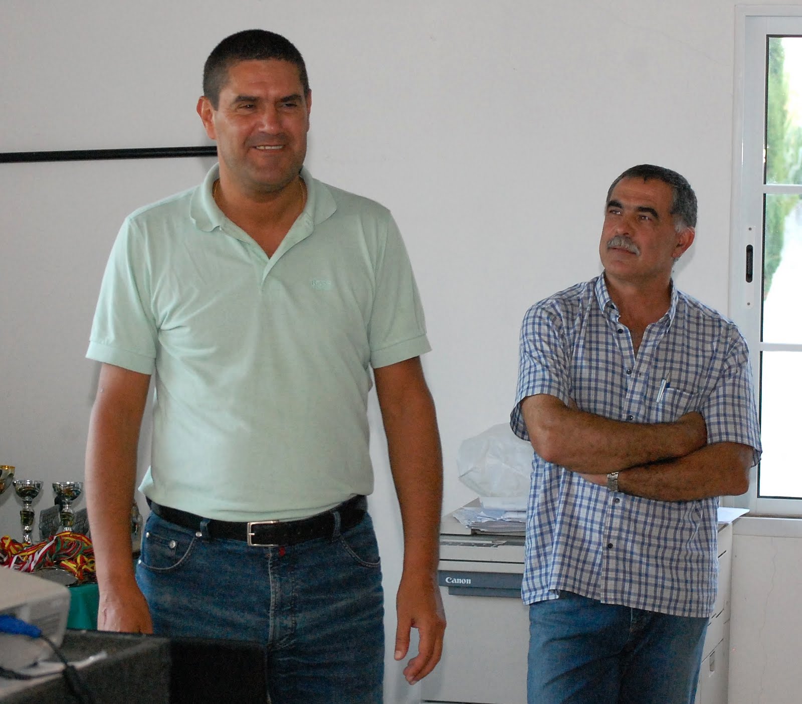 [DSC_6650.JPG]
