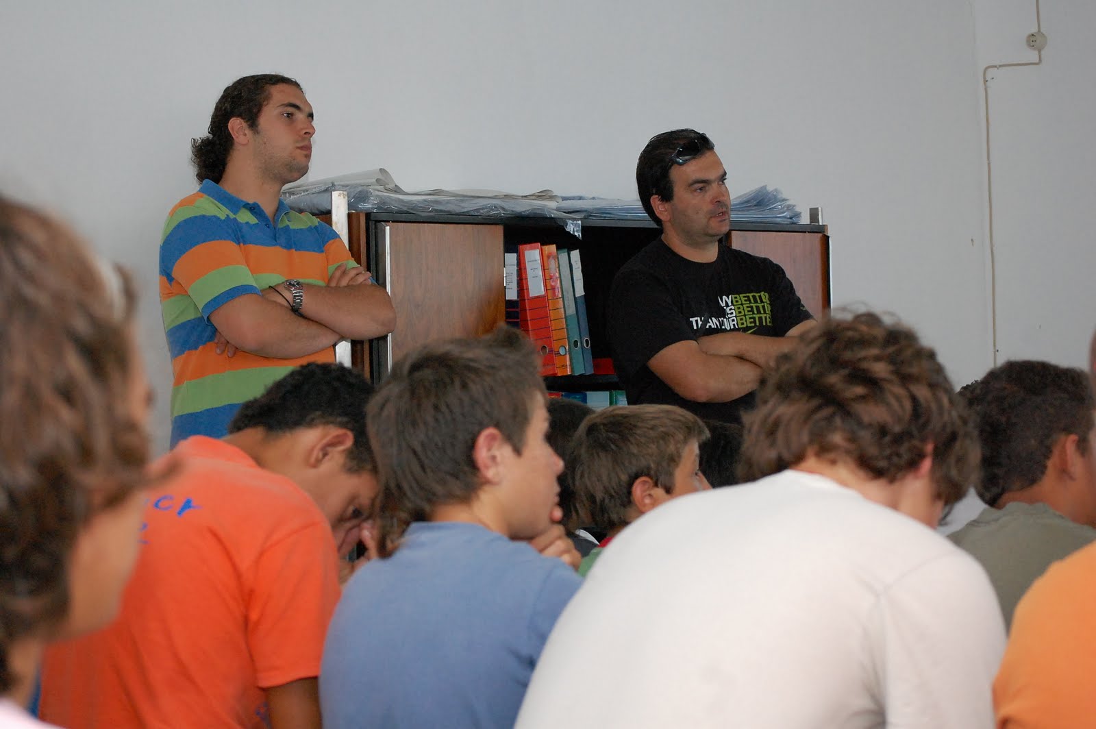 [DSC_6665.JPG]