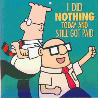 [69dilbert2.jpg]