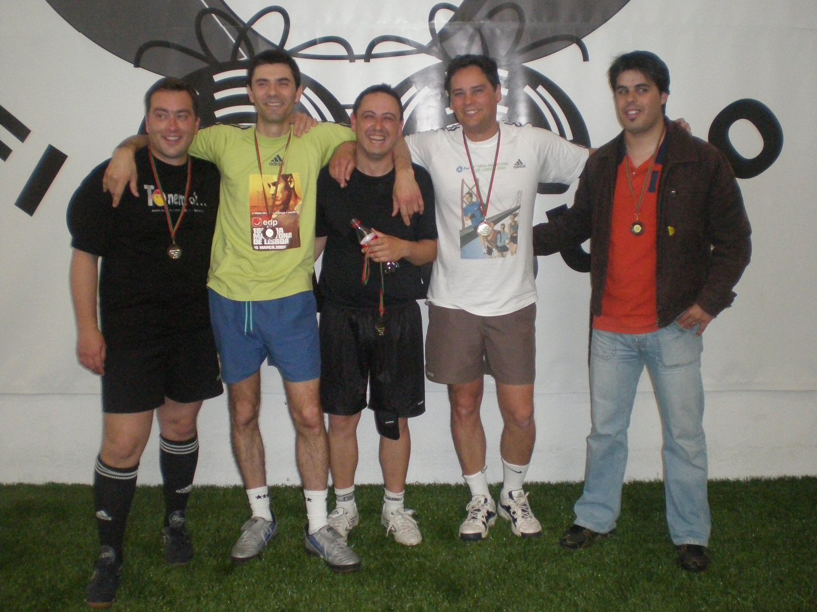 [P5160005.JPG]