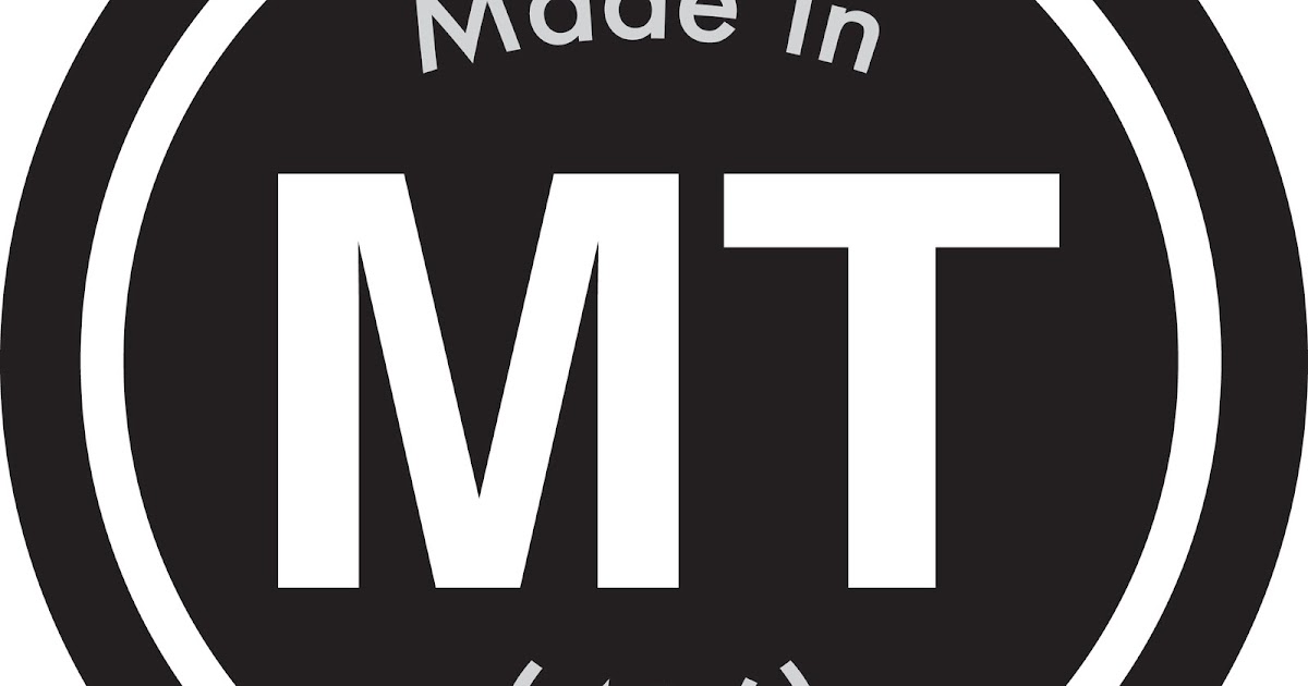 Signs Now Helena Made in Montana Decal Design