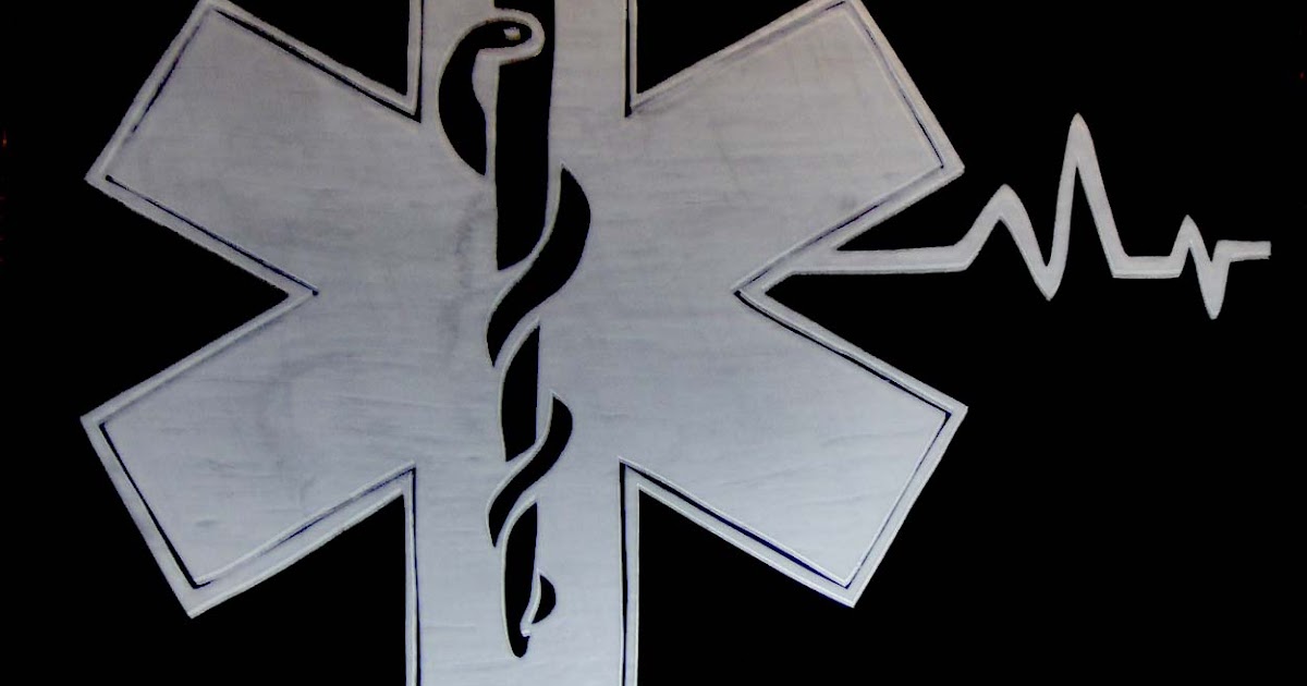 Firefighter Paramedic Stories Bls Before Als