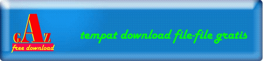 tempat download file gratis (free) kumpulan software terbaru dan terpopuler saat ini.free