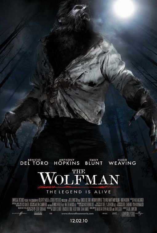 [The+Wolfman+poster.jpg]
