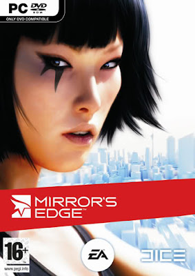 Mirror's Edge [Mediafire]