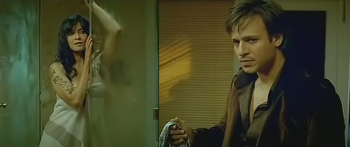 [Tere+liye+prince.png]