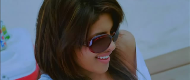 [pyaar+impossible3.jpg]