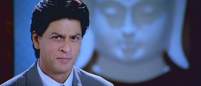 [dulha+mil+gaya2.jpg]