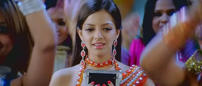 [dulha+mil+gaya4.jpg]