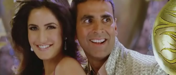 [Baamulaiza+de+dana+dan.jpg]