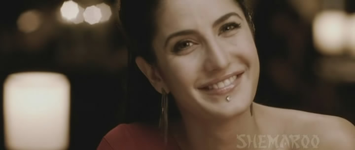 [bhoola+tujhe+blue.jpg]