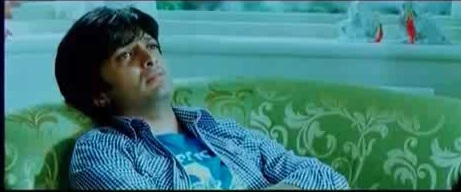 [jaane+kaha+se+aayi+title.jpg]