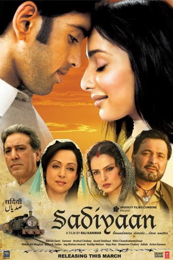 http://3.bp.blogspot.com/_ofapVvUwb5A/S7b1OOXm4KI/AAAAAAAACaQ/Vmy5CxBH89I/s1600/Sadiyaan-2010.jpg