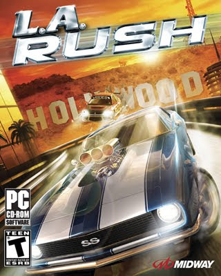 http://3.bp.blogspot.com/_ofapVvUwb5A/TDrnaXIBGWI/AAAAAAAADaA/35xr_jiLwn0/s400/la+rush.jpg