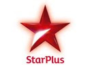 watch Star Plus online free, watch Star Plus live streaming Star Plus free watch online