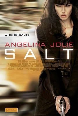 Salt (2010) Full Movie Salt+movie+poster