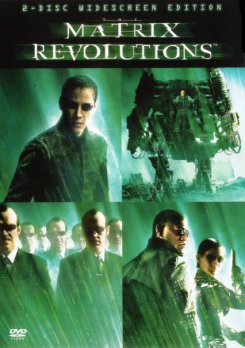 The Matrix 1999 - IMDb