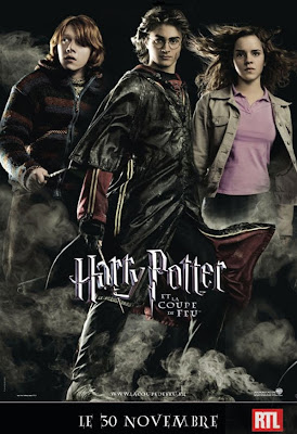 Harry Potter 2 Chamber Of Secrets 2002 Dvd Rip [Hindi]