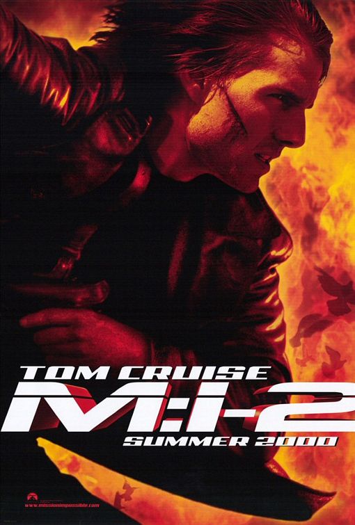 mission impossible 3 full movie in hindi dubbed 13