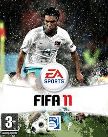 2010 Fifa World Cup South Africa Pc Game Password 15