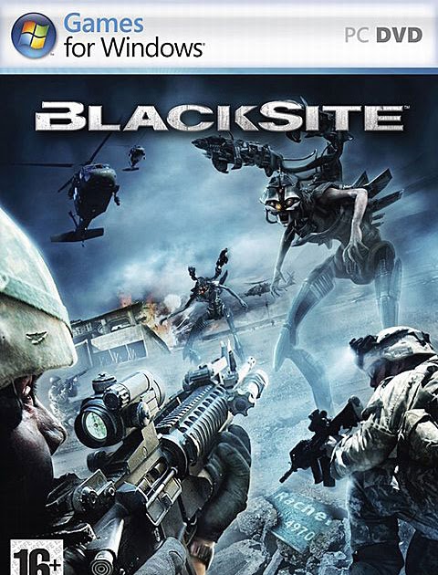 Watch Aliens Mediafire Watch Aliens Mediafire