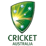 Australian Cricket Squad For icc cricket world cup 2011