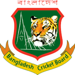 Bangladesh Cricket Squad For icc cricket world cup 2011