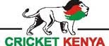 Kenya's Squad Cricket Squad For icc cricket world cup 2011