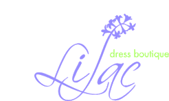 Lilac Dress Boutique