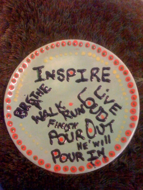 [Inspire.bmp]