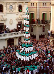 VILAFRANCA