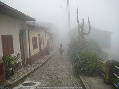 [3317854548_f569cff2a1_m.jpg]