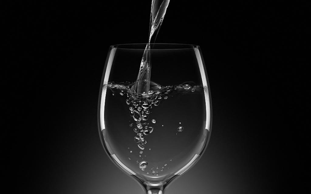 [fotos.bmp]