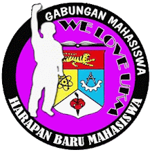 GMUKM..BERSATU BERUBAH