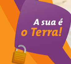 Não sei... Disseram que