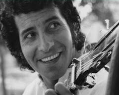 VICTOR JARA