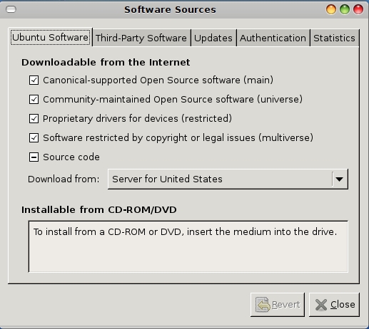 [Software_sources.jpg]