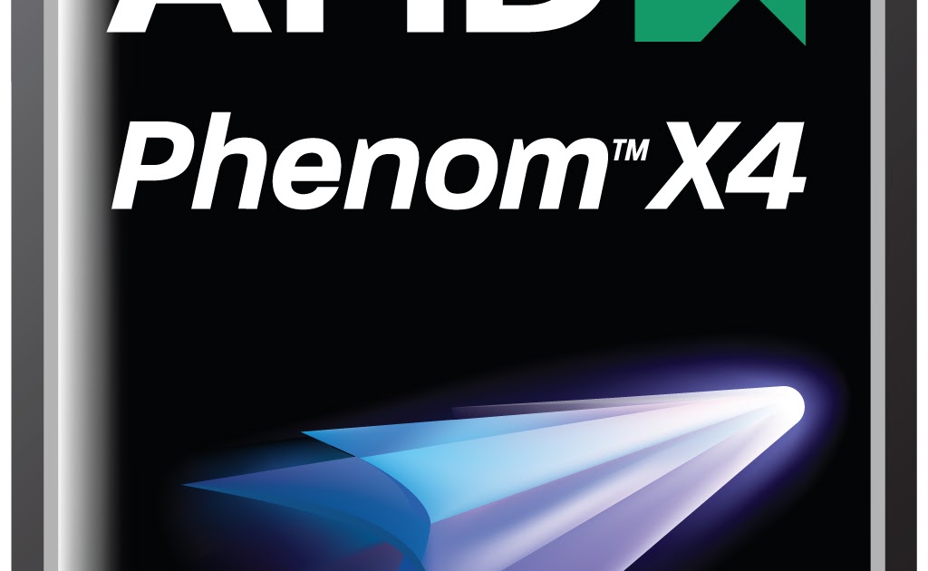 PCWizKid's Tech Talk - Latest PC Hardware Reviews: AMD Phenom X4 9950 ...