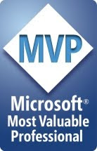 PCWizKid has been awarded 2017 MVP (Most Valuable Professional) by Microsoft