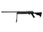 Echo1 A.S.R (JP-54) Sniper Rifle $120