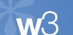 [w3_logo_new_140x70.jpg]