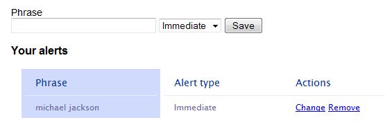 [Status+Search_Alerts.jpg]