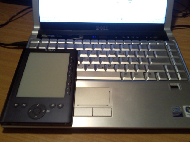[2009-10-11+00.03.24.jpg]
