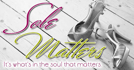 Sole Matters