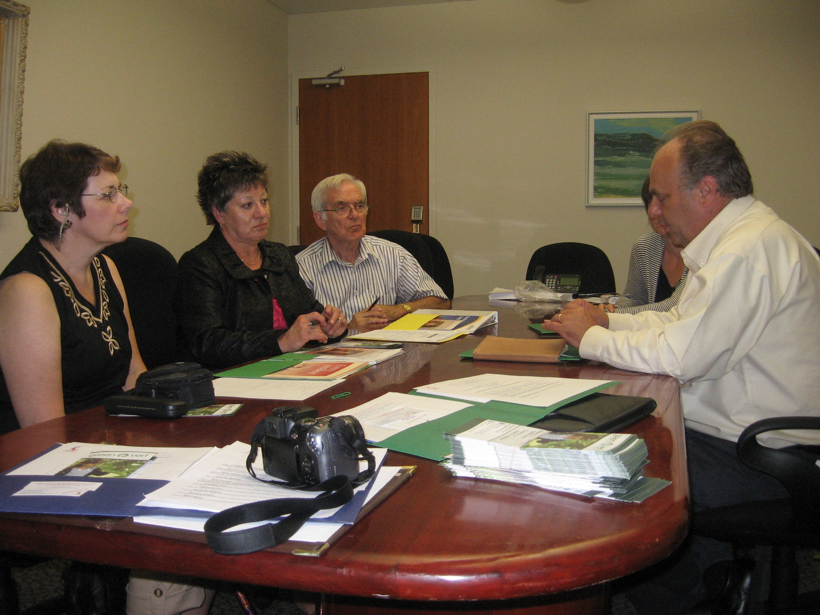 dating a smaller guy